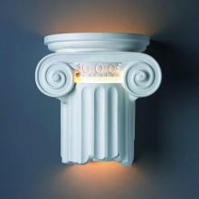  CER-4715-BIS-LED-2000 - Wall Sconce