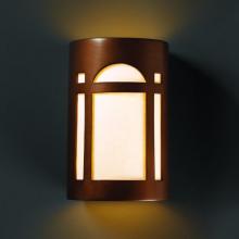  CER-5385-ANTG-LED-1000 - Wall Sconce