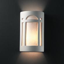  CER-5385-BIS-LED-1000 - Wall Sconce