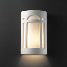  CER-5390W-BIS-LED-1000 - Wall Sconce