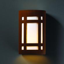  CER-5490W-BIS-LED-1000 - Wall Sconce