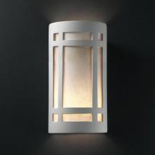  CER-5495-BIS-LED-2000 - Wall Sconce