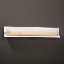  CLD-8635-CROM - Lineate 30" Linear LED Wall/Bath