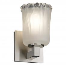  GLA-8921-16-WTFR-NCKL - Modular 1-Light Wall Sconce