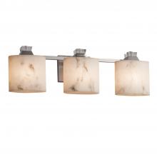  FAL-8473-30-NCKL - Ardent 3-Light Bath Bar