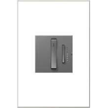  ADWRRRM1 - Whisper Dimmer, Wi-Fi Ready Remote