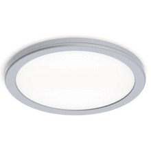  FM-4610-27-TT - GEOS Flush Mount Light