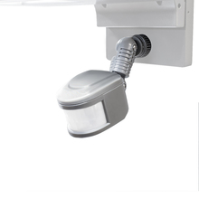  MS-120-GY - Endurance™ Motion Sensor