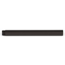  5000-X04-BK - Extension Rod for Landscape Lighting