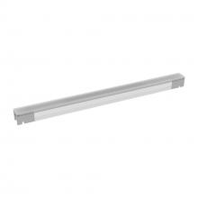  LU-20-30-AL - Under Cabinet Strip Light Plug and Play