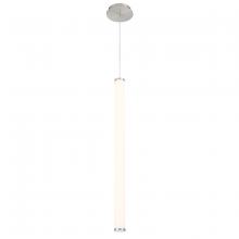  PD-70937-BN - Flare Pendant Light