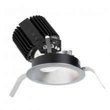  R4RAT-F835-HZ - Volta Round Adjustable Trim with LED Light Engine