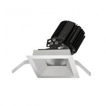  R4SAT-S827-HZ - Volta Square Adjustable Trim with LED Light Engine