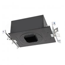  R4SCT-25 - Volta LED Recessed Housing