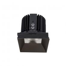  R4SD1L-S830-CB - Volta Square Shallow Regressed Invisible Trim with LED Light Engine