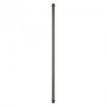  R48-BK - Suspension Rod for Track