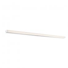  WS-35849-AL - NIGHTSTICK Bath & Wall Light