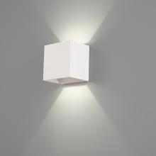  WS-W230405-CS-WT - Window Wall Sconce