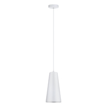  201527A - Pratella 1 1-Light Pendant