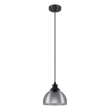  204239A - Beleser 1-Light Pendant