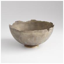  07960 - Pompeii Bowl -LG