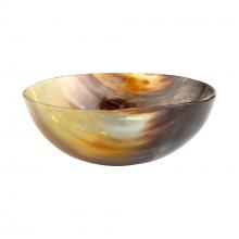  10198 - Sylvan Bowl | Natural