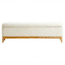  11380 - Diascia Bench|White-Cream