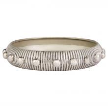  11871 - Batten Tray|Ant Nickel-Sm