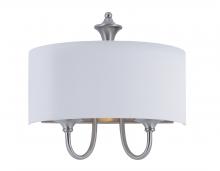  10012WLSN - Bongo-Wall Sconce