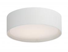  10220WL - Prime-Flush Mount