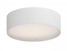  10232WL - Prime-Flush Mount