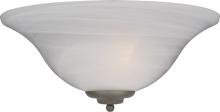  20582MRPE - Essentials - 2058x-Wall Sconce