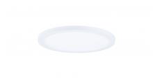  58710WTWT - Wafer-Flush Mount