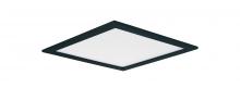  58724WTBK - Wafer-Flush Mount