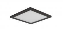  58724WTBZ - Wafer-Flush Mount