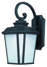  65646WFBO - Radcliffe LED E26-Outdoor Wall Mount