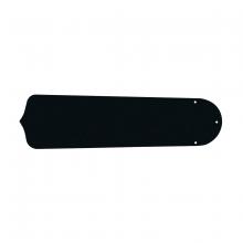  B552S-OFB - 52" Standard Blades in Outdoor Flat Black