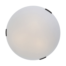  DVP1432EB - Orinoco Flush Mount