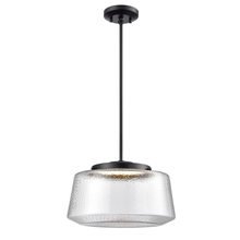  DVP43920EB-HMC - Lunenberg CCT Pendant