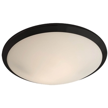  DVP9040GR-OP - Essex 2 Light Flush Mount