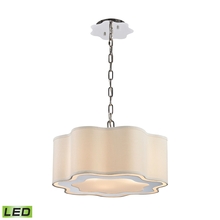  1140-018-LED - PENDANT