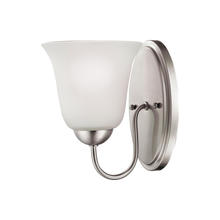 ELK Home Plus 1201WS/20 - VANITY LIGHT