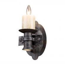  14000/1+1 - SCONCE