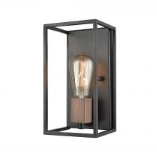 ELK Home Plus 14460/1 - SCONCE
