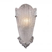  1510/1 - SCONCE