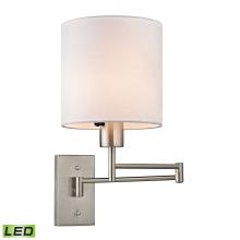  17150/1-LED - SCONCE