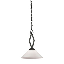  2401PL/10 - MINI PENDANT