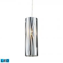  31078/1-LED - MINI PENDANT