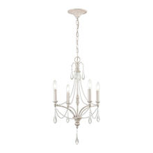  33475/4 - CHANDELIER