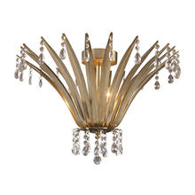 ELK Home Plus 3919/3 - FLUSH MOUNT